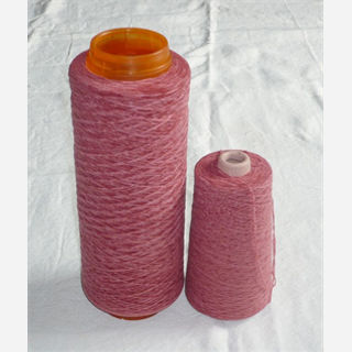 Dyed, Knitting, 24/2, 100% Acrylic